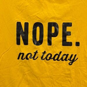 Yitan ladies t-shirt